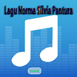 Lagu Norma Silvia Pantura icon