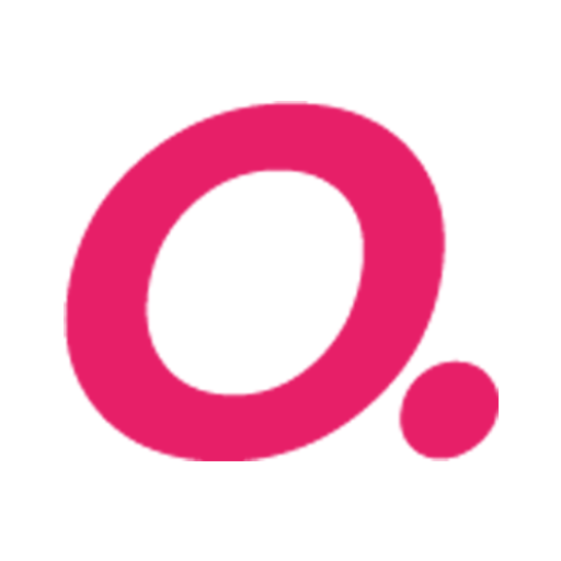O.trend Panel logo