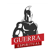Top 16 Books & Reference Apps Like Guerra Espiritual - Liberación - Best Alternatives