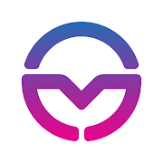 Muver – work with rideshare & delivery apps in one