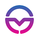 Muver – work with rideshare & delivery ap 2.18 APK تنزيل