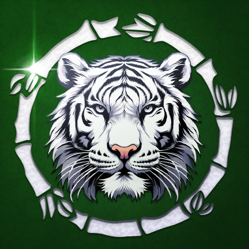 Mahjong Duels Koo Descarga en Windows
