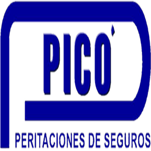 SmartAutos Valora logo