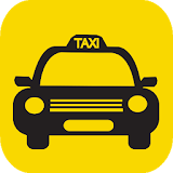 Online Cab Booking App India icon
