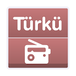 Cover Image of Herunterladen Türk Halk Müziği  APK