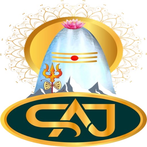 Amarnath SAJ Download on Windows