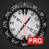 Compass PRO3.5 (Paid)