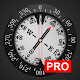 Compass PRO Download on Windows