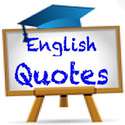 Top 39 Lifestyle Apps Like Famous English Quotes Ultimate - Best Alternatives