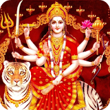 Durga Saptashati Sampurna icon