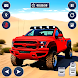 Mud Truck Drag Racing Games - Androidアプリ