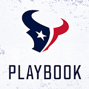 Top 22 Business Apps Like Houston Texans Event Playbook - Best Alternatives
