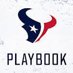 Houston Texans Event Playbook Apk