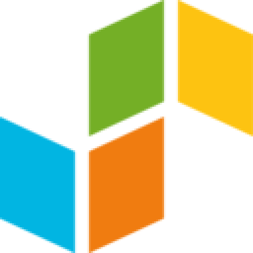 IM Atalian logo