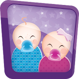 Baby Photo Frames Pic Editor icon