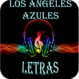Los Angeles Azules icon