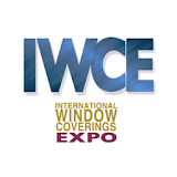 IWCE EXPO icon