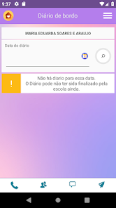 Novo Espaço 6.9.1 APK + Mod (Unlimited money) untuk android
