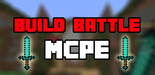 Mod Build Battle For Mcpe Apps On Google Play