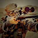 Ultimate Sniper Shooter 3D