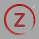 Zotero App : Reference Manager for Student Guide - Androidアプリ