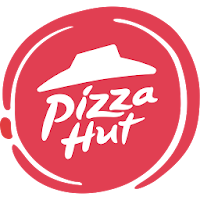 Pizza Hut Brunei