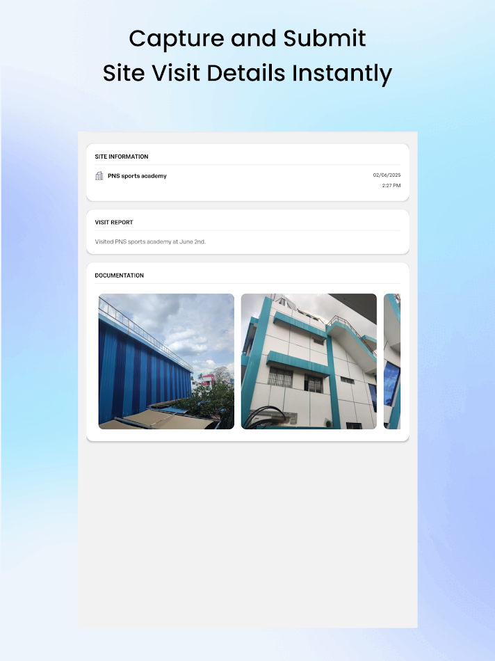 #10. FocusRO (Android) От: Blaze Web Services Private Limited