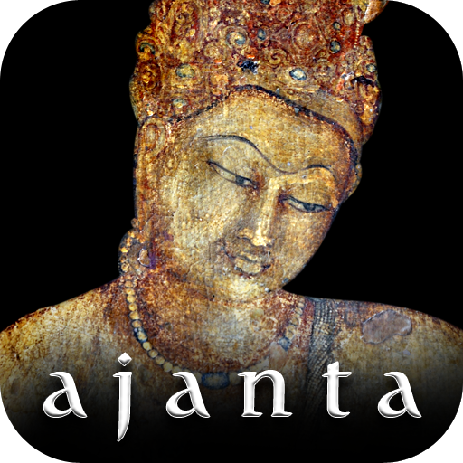 Alluring Ajanta Laai af op Windows