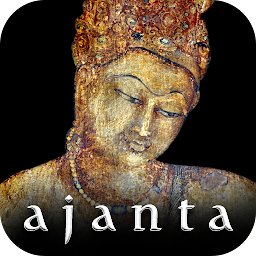 Icon image Alluring Ajanta