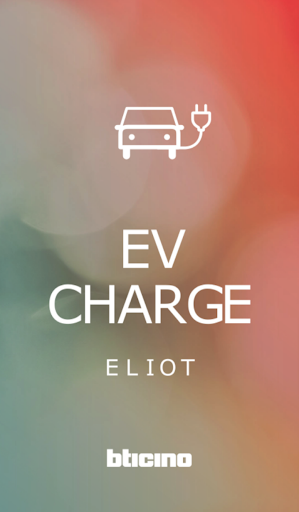 EV CHARGE light - v1.2.0