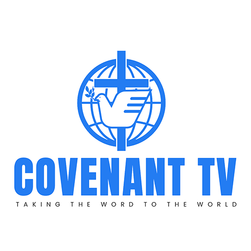 Covenant TV