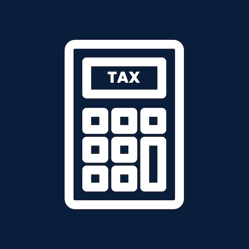 SimpleTax logo