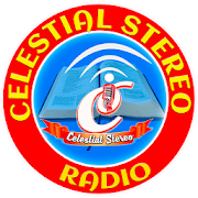 Celestial Stereo Radio