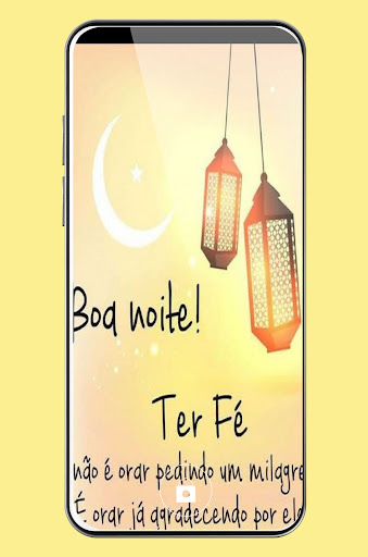 bom dia tarde noite 2022