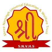 Shree Narsingh Vidhya Higher Secondary School
