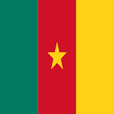 History of Cameroon icon