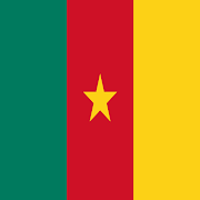 History of Cameroon