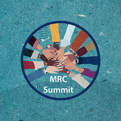 MRC National Summit
