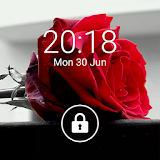 Rose Theme icon