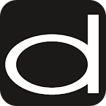 Cover Image of Download Dynamite - Women’s Clothing  APK