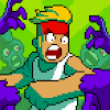 Kung Fu Z MOD APK 1.9.26 (Unlimited Money)