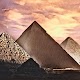 Download Great Pyramid of Giza For PC Windows and Mac 1.0