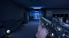 Endless Nightmare 2: Hospitalのおすすめ画像1