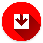 Cover Image of ダウンロード All Video Downloader (Beta)  APK