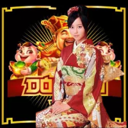 Higgs Domino X8 Speeder Guide