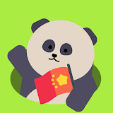 ChineseG: Learn Mandarin, Fun! icon