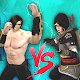Ultimate Fight Survival : Fighting Game دانلود در ویندوز