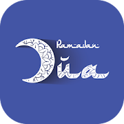 Top 33 Books & Reference Apps Like Ramadan Dua - Bohra Mumineen - Best Alternatives