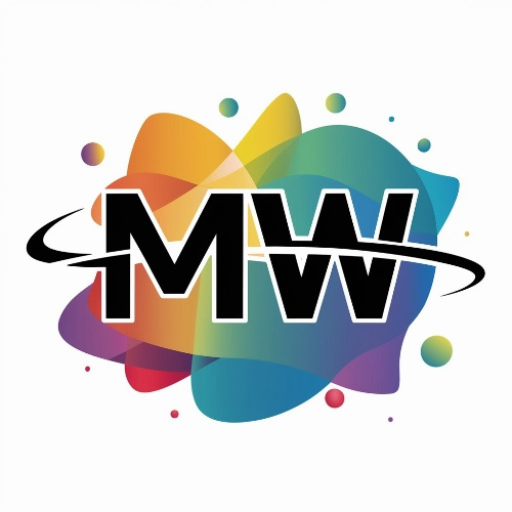 Maths Wallah logo