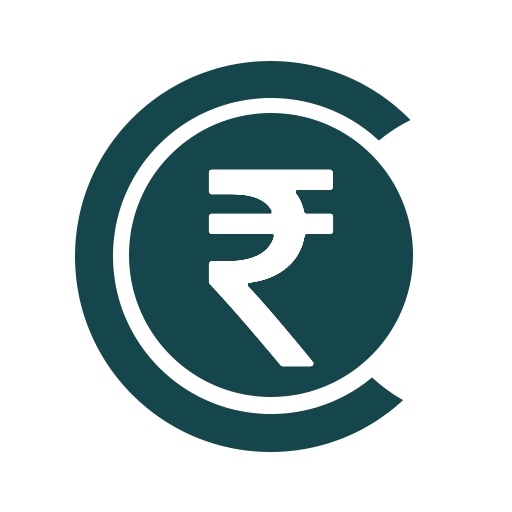 CashMe: Sell Your Old Mobiles logo